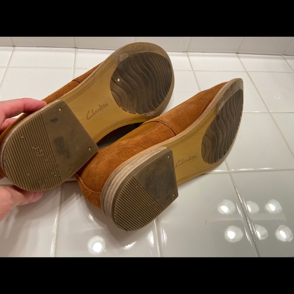 Sold - Picture 5 of 5